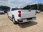 2024 Chevrolet Silverado 1500 Regular Cab RWD Pickup for sale #12432U - photo 2