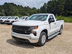 2024 Chevrolet Silverado 1500 Regular Cab RWD Pickup for sale #12432U - photo 1