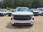 2024 Chevrolet Silverado 1500 Regular Cab RWD Pickup for sale #12432U - photo 4