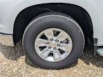 2024 Chevrolet Silverado 1500 Regular Cab RWD Pickup for sale #12432U - photo 5