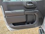 2024 Chevrolet Silverado 1500 Regular Cab RWD Pickup for sale #12432U - photo 7