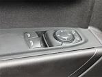 2024 Chevrolet Silverado 1500 Regular Cab 2WD Pickup for sale #12436U - photo 10