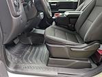 2024 Chevrolet Silverado 1500 Regular Cab 2WD Pickup for sale #12436U - photo 11