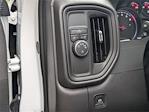 2024 Chevrolet Silverado 1500 Regular Cab 2WD Pickup for sale #12436U - photo 12