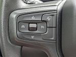 2024 Chevrolet Silverado 1500 Regular Cab 2WD Pickup for sale #12436U - photo 13
