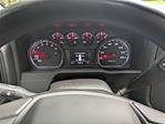 2024 Chevrolet Silverado 1500 Regular Cab 2WD Pickup for sale #12436U - photo 14