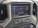 2024 Chevrolet Silverado 1500 Regular Cab 2WD Pickup for sale #12436U - photo 15