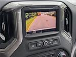 2024 Chevrolet Silverado 1500 Regular Cab 2WD Pickup for sale #12436U - photo 16