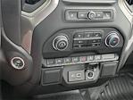 2024 Chevrolet Silverado 1500 Regular Cab 2WD Pickup for sale #12436U - photo 17