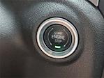 2024 Chevrolet Silverado 1500 Regular Cab 2WD Pickup for sale #12436U - photo 18