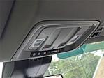 2024 Chevrolet Silverado 1500 Regular Cab 2WD Pickup for sale #12436U - photo 19