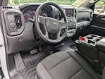 2024 Chevrolet Silverado 1500 Regular Cab 2WD Pickup for sale #12436U - photo 20