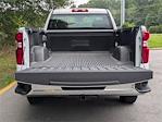 2024 Chevrolet Silverado 1500 Regular Cab 2WD Pickup for sale #12436U - photo 21
