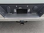2024 Chevrolet Silverado 1500 Regular Cab 2WD Pickup for sale #12436U - photo 22