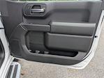 2024 Chevrolet Silverado 1500 Regular Cab 2WD Pickup for sale #12436U - photo 23