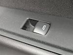 2024 Chevrolet Silverado 1500 Regular Cab 2WD Pickup for sale #12436U - photo 24