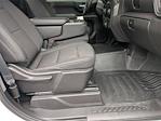 2024 Chevrolet Silverado 1500 Regular Cab 2WD Pickup for sale #12436U - photo 25