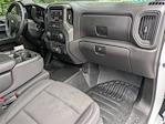 2024 Chevrolet Silverado 1500 Regular Cab 2WD Pickup for sale #12436U - photo 26