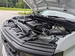 2024 Chevrolet Silverado 1500 Regular Cab 2WD Pickup for sale #12436U - photo 27