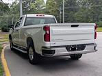 2024 Chevrolet Silverado 1500 Regular Cab 2WD Pickup for sale #12436U - photo 4