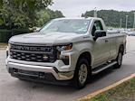 2024 Chevrolet Silverado 1500 Regular Cab 2WD Pickup for sale #12436U - photo 5