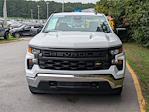2024 Chevrolet Silverado 1500 Regular Cab 2WD Pickup for sale #12436U - photo 6