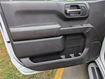 2024 Chevrolet Silverado 1500 Regular Cab 2WD Pickup for sale #12436U - photo 9