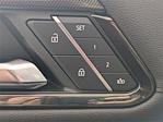 2023 GMC Sierra 1500 Crew Cab 4WD Pickup for sale #12466B - photo 11