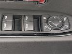 2023 GMC Sierra 1500 Crew Cab 4WD Pickup for sale #12466B - photo 12