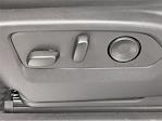 2023 GMC Sierra 1500 Crew Cab 4WD Pickup for sale #12466B - photo 15
