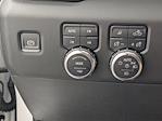 2023 GMC Sierra 1500 Crew Cab 4WD Pickup for sale #12466B - photo 16
