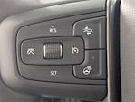 2023 GMC Sierra 1500 Crew Cab 4WD Pickup for sale #12466B - photo 17