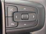 2023 GMC Sierra 1500 Crew Cab 4WD Pickup for sale #12466B - photo 18