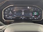 2023 GMC Sierra 1500 Crew Cab 4WD Pickup for sale #12466B - photo 19