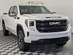 2023 GMC Sierra 1500 Crew Cab 4WD Pickup for sale #12466B - photo 3