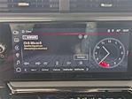 2023 GMC Sierra 1500 Crew Cab 4WD Pickup for sale #12466B - photo 21