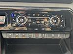 2023 GMC Sierra 1500 Crew Cab 4WD Pickup for sale #12466B - photo 24