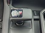 2023 GMC Sierra 1500 Crew Cab 4WD Pickup for sale #12466B - photo 25
