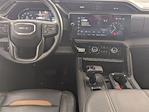 2023 GMC Sierra 1500 Crew Cab 4WD Pickup for sale #12466B - photo 27
