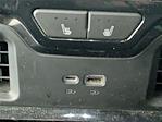 2023 GMC Sierra 1500 Crew Cab 4WD Pickup for sale #12466B - photo 28