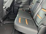 2023 GMC Sierra 1500 Crew Cab 4WD Pickup for sale #12466B - photo 29