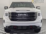 2023 GMC Sierra 1500 Crew Cab 4WD Pickup for sale #12466B - photo 4