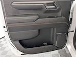 2023 GMC Sierra 1500 Crew Cab 4WD Pickup for sale #12466B - photo 30