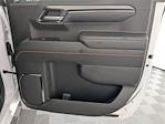 2023 GMC Sierra 1500 Crew Cab 4WD Pickup for sale #12466B - photo 36