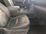 2023 GMC Sierra 1500 Crew Cab 4WD Pickup for sale #12466B - photo 37