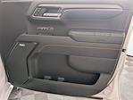 2023 GMC Sierra 1500 Crew Cab 4WD Pickup for sale #12466B - photo 38