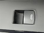 2023 GMC Sierra 1500 Crew Cab 4WD Pickup for sale #12466B - photo 39