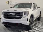 2023 GMC Sierra 1500 Crew Cab 4WD Pickup for sale #12466B - photo 5
