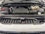 2023 GMC Sierra 1500 Crew Cab 4WD Pickup for sale #12466B - photo 40