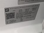 2023 GMC Sierra 1500 Crew Cab 4WD Pickup for sale #12466B - photo 41